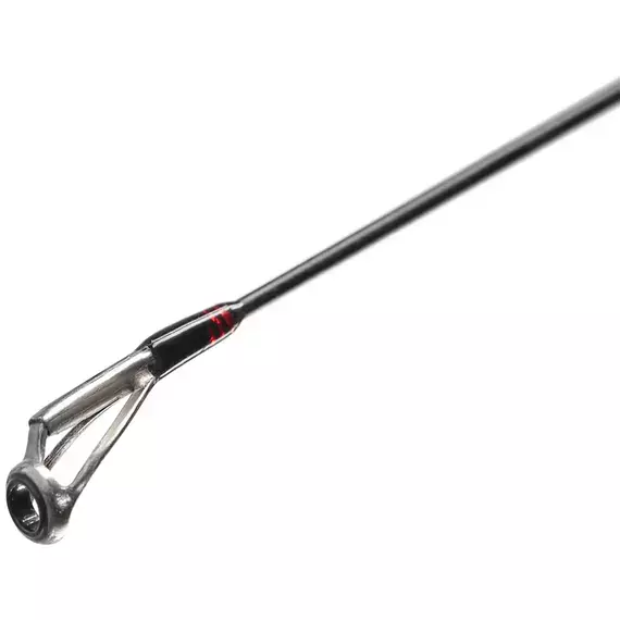 Вершинка Favorite Arena TIP ARN1-5102UL-T 1.78m 1-4.5g 2.5-5lb Fast, фото , изображение 2